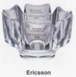 Ericsson Best Supplier