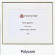 Polycom Custom Magnetics Award