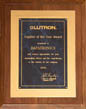 Lutron Supplier of the Year