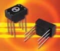 4258 Series Pulse Transformers