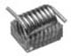 DR355-3 Air Core Inductors