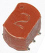 Molded Balun