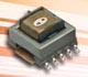 CT320 Series Current Sense Transformers