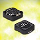 Custom Power Inductors