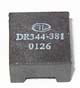 DR344 Series