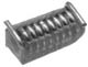 DR355-4 Air Core Inductors