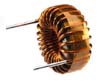 DR362 Series High Current, High Temp Inductors