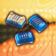 Custom Inductors, Chokes & Coils