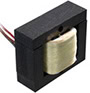 Power Inductors-Filters