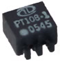 PT108-1 Wideband RF Transformers