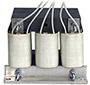 Three Phase Transformers