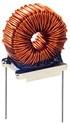 Toroidal Inductor